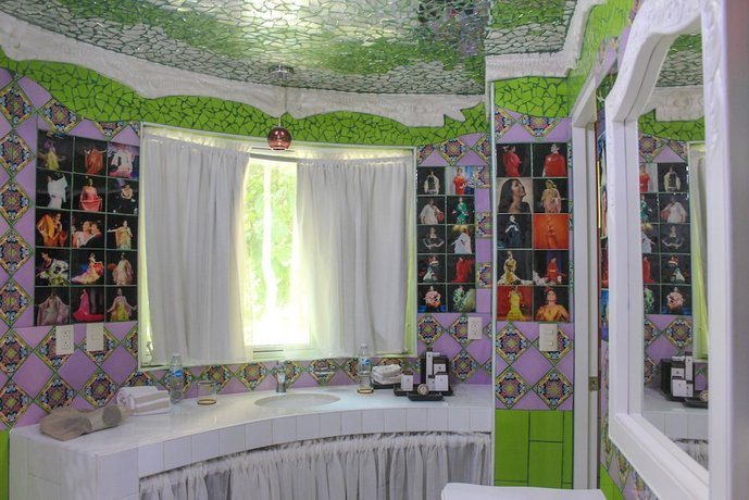 Xolumado Inspiration Village by Karisma - All Inclusive