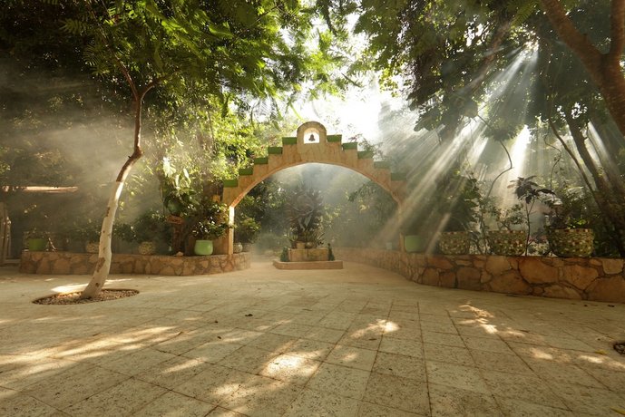 Xolumado Inspiration Village by Karisma - All Inclusive