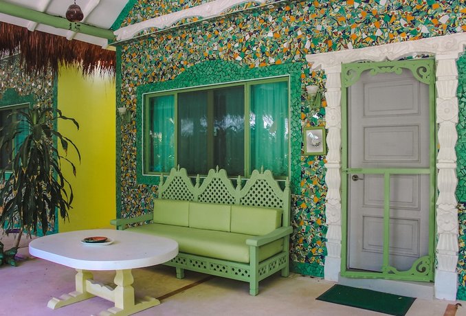 Xolumado Inspiration Village by Karisma - All Inclusive