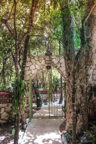 Xolumado Inspiration Village by Karisma - All Inclusive