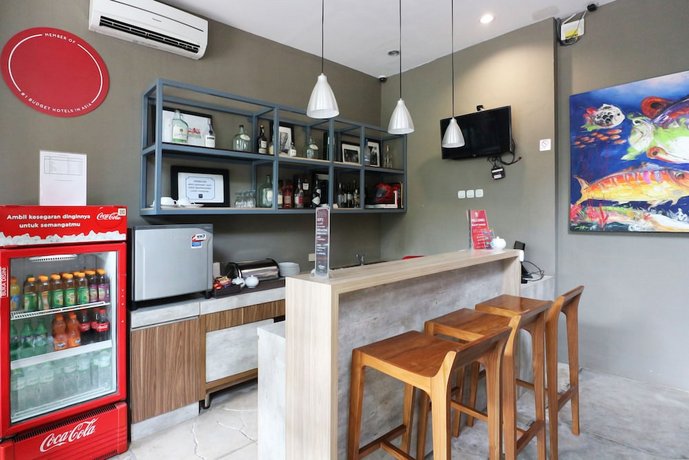 Urbana homes