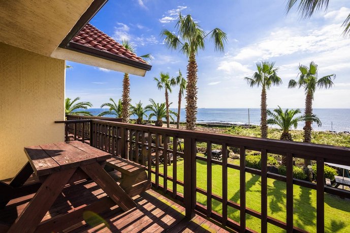 Longbeach Pension
