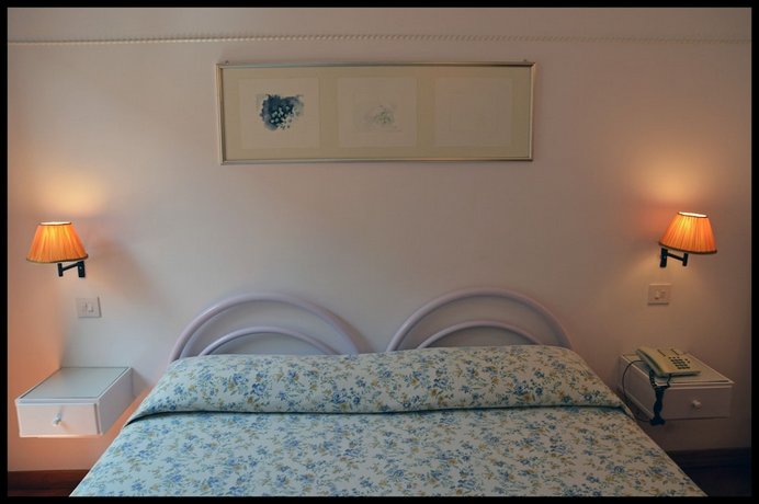 Liliumhotel