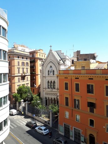 Liliumhotel