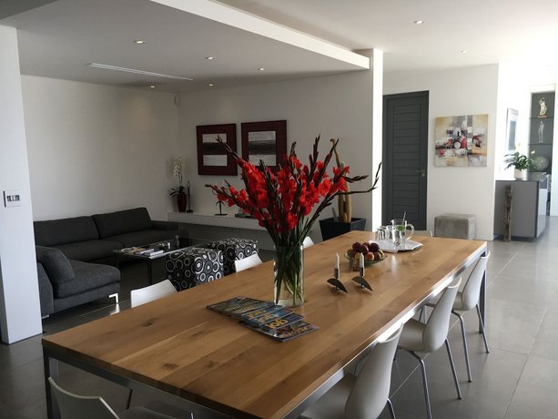 Bayview Boutique Guesthouse