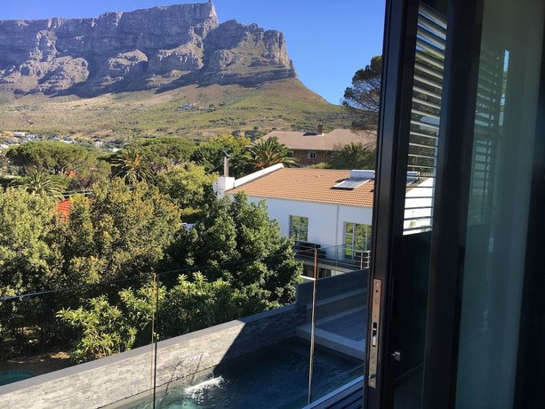 Bayview Boutique Guesthouse