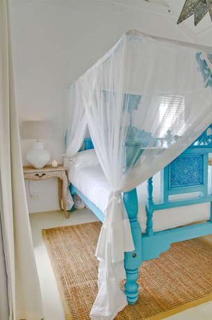 Homestead Villas