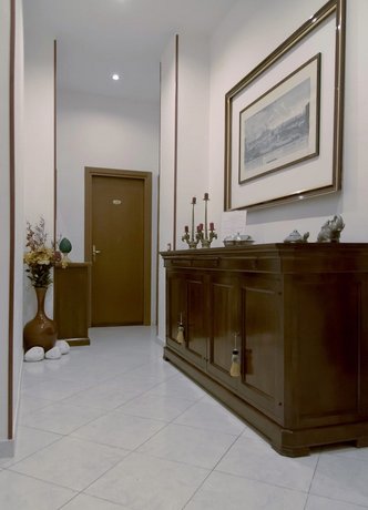 Bed & Breakfast Plebiscito Home
