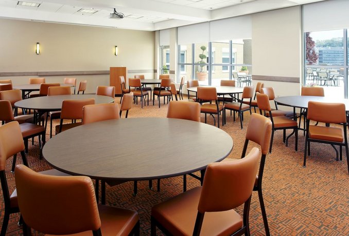 HYATT house Pittsburgh-South Side