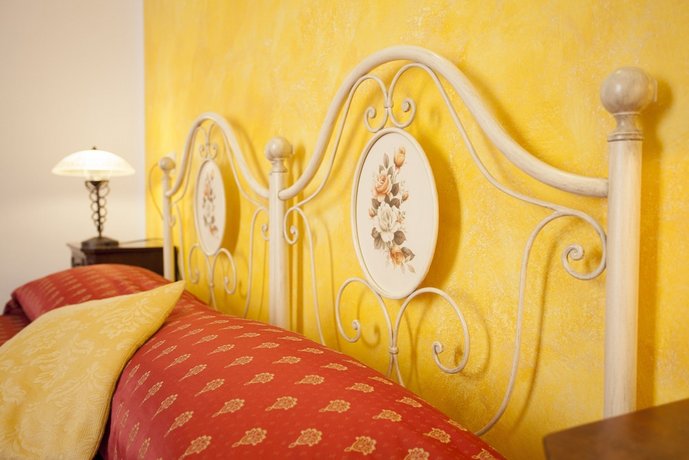 Home in Florence B&B