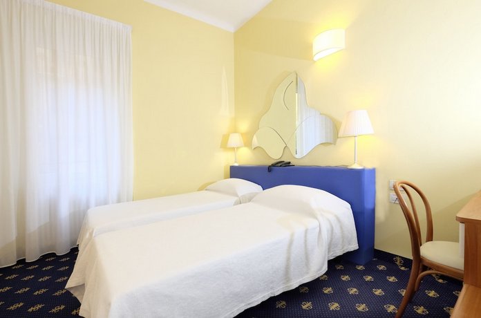 My Hotel Milano