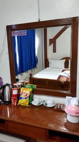 Patong Sub Inn