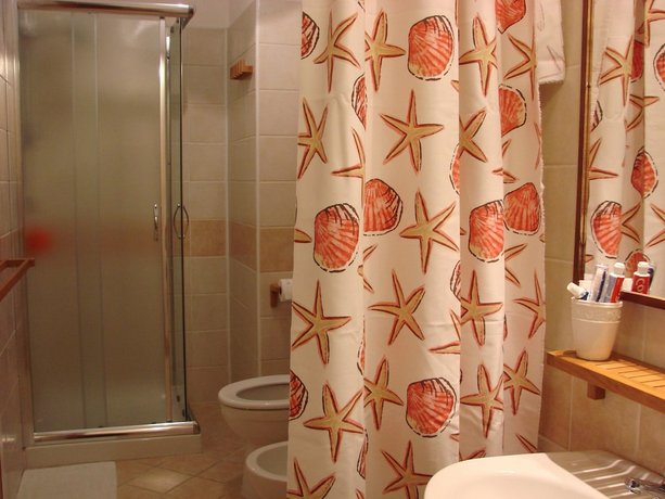 B&B Biologico