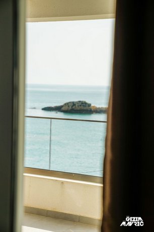 Apart Hotel Mediterraneo