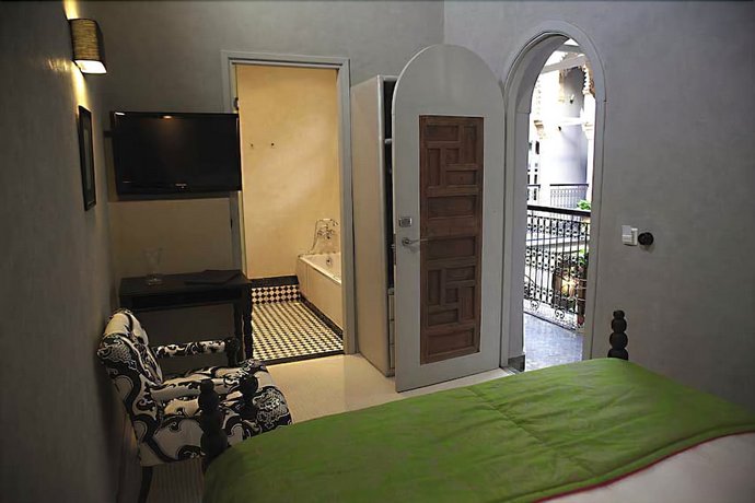 L'Alcazar