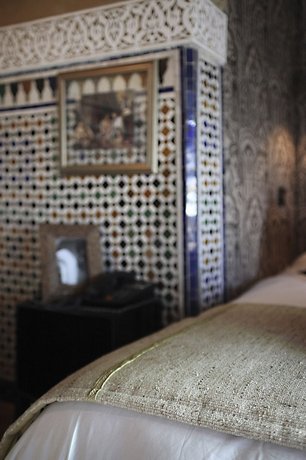 L'Alcazar