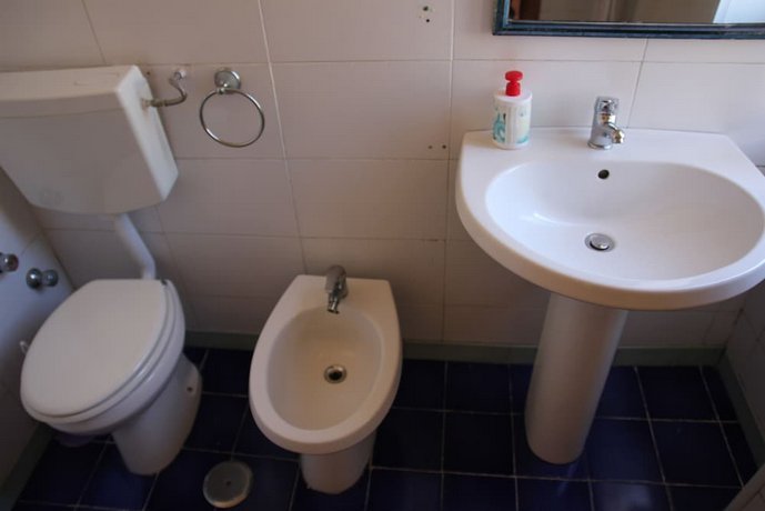 Guest House Elia