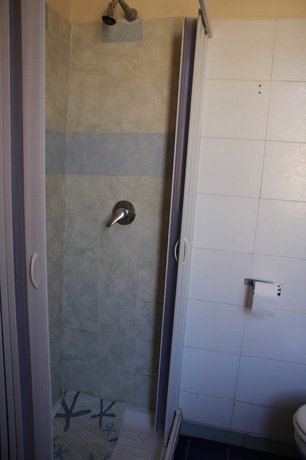 Guest House Elia