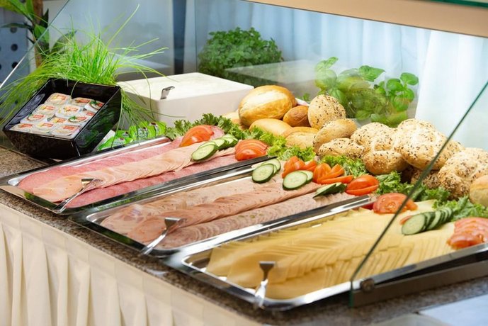 Bar_Restaurant