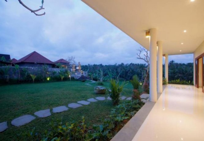 D Lobong Suite