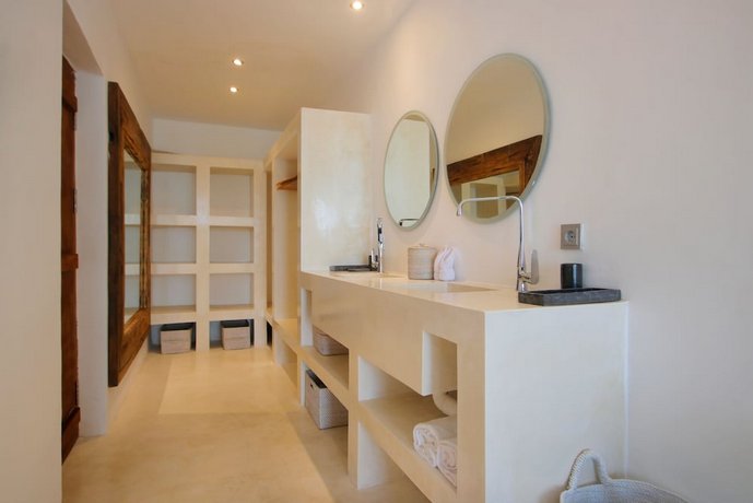 The Apartments Ubud