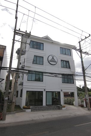 Gusto House