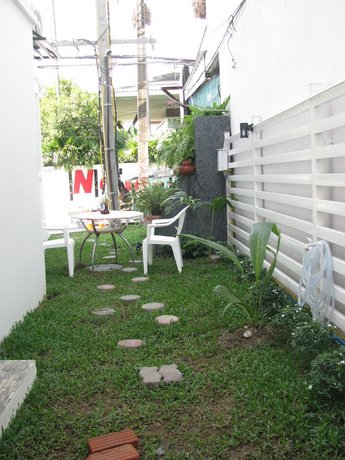 Gusto House