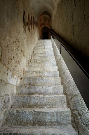 Parador de Ciudad Rodrigo