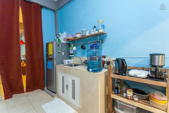 Siam Journey Guesthouse
