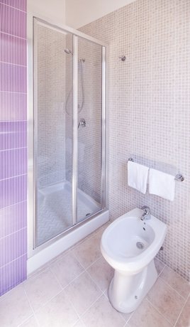 B&B La Torre Castellammare del Golfo