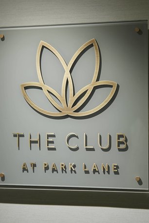 London Marriott Hotel Park Lane