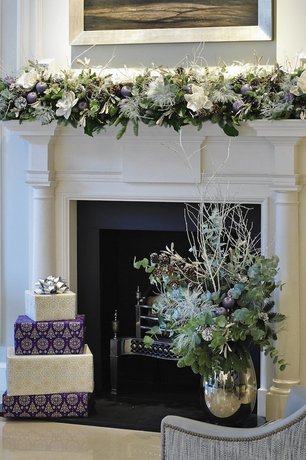 London Marriott Hotel Park Lane