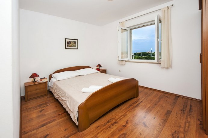 Apartments Bella