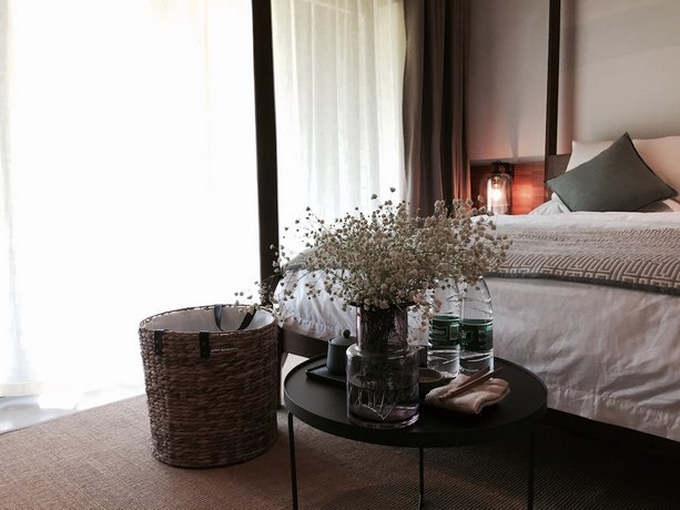 VISION Hotel Guilin
