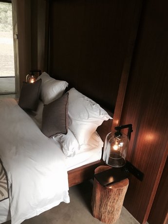 VISION Hotel Guilin