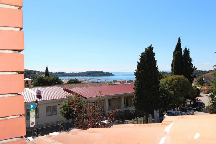 Apartments Giorgia