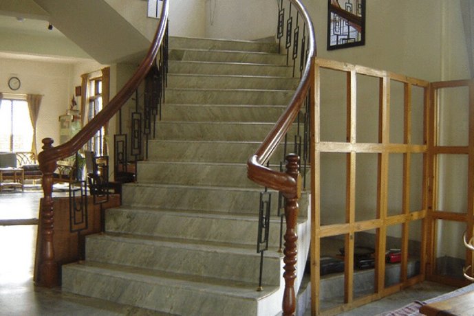 Hotel Kumari Inn Pokhara