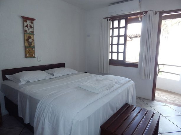 Pousada Hotel Brunello