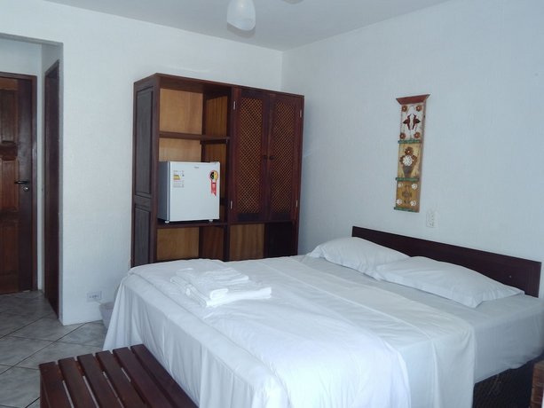 Pousada Hotel Brunello