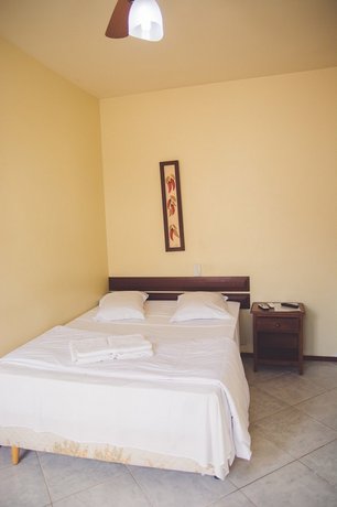 Pousada Hotel Brunello