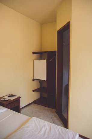 Pousada Hotel Brunello