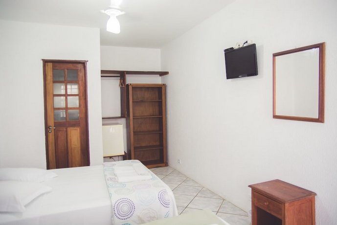 Pousada Hotel Brunello