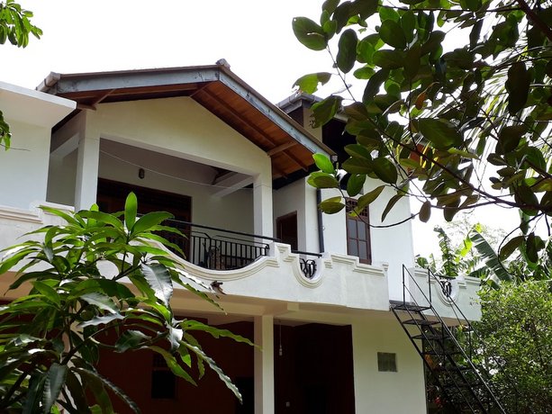 Homestay - Homestay - Home stay with calm environment