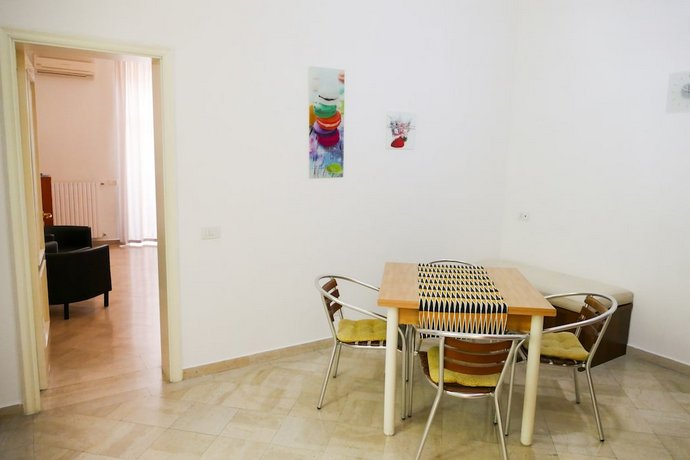Visa Residence
