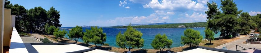 Hotel Antica