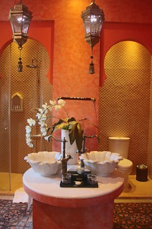 Kenting Amanda Hotel
