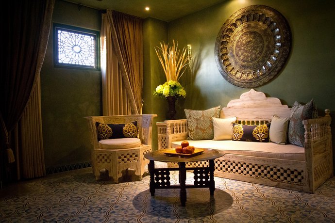 Kenting Amanda Hotel