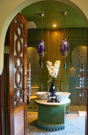 Kenting Amanda Hotel
