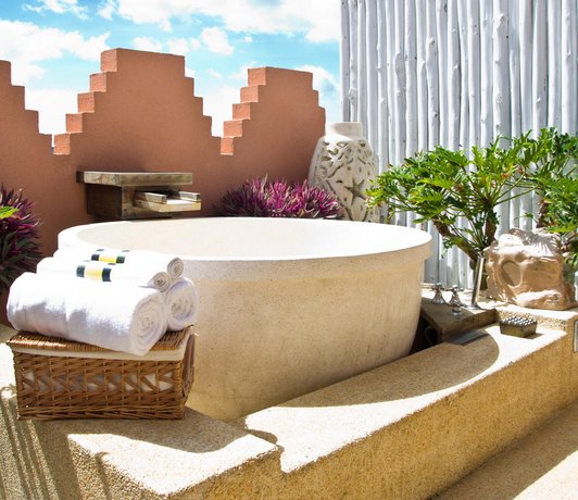 Kenting Amanda Hotel