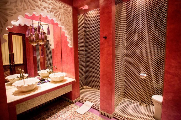 Kenting Amanda Hotel